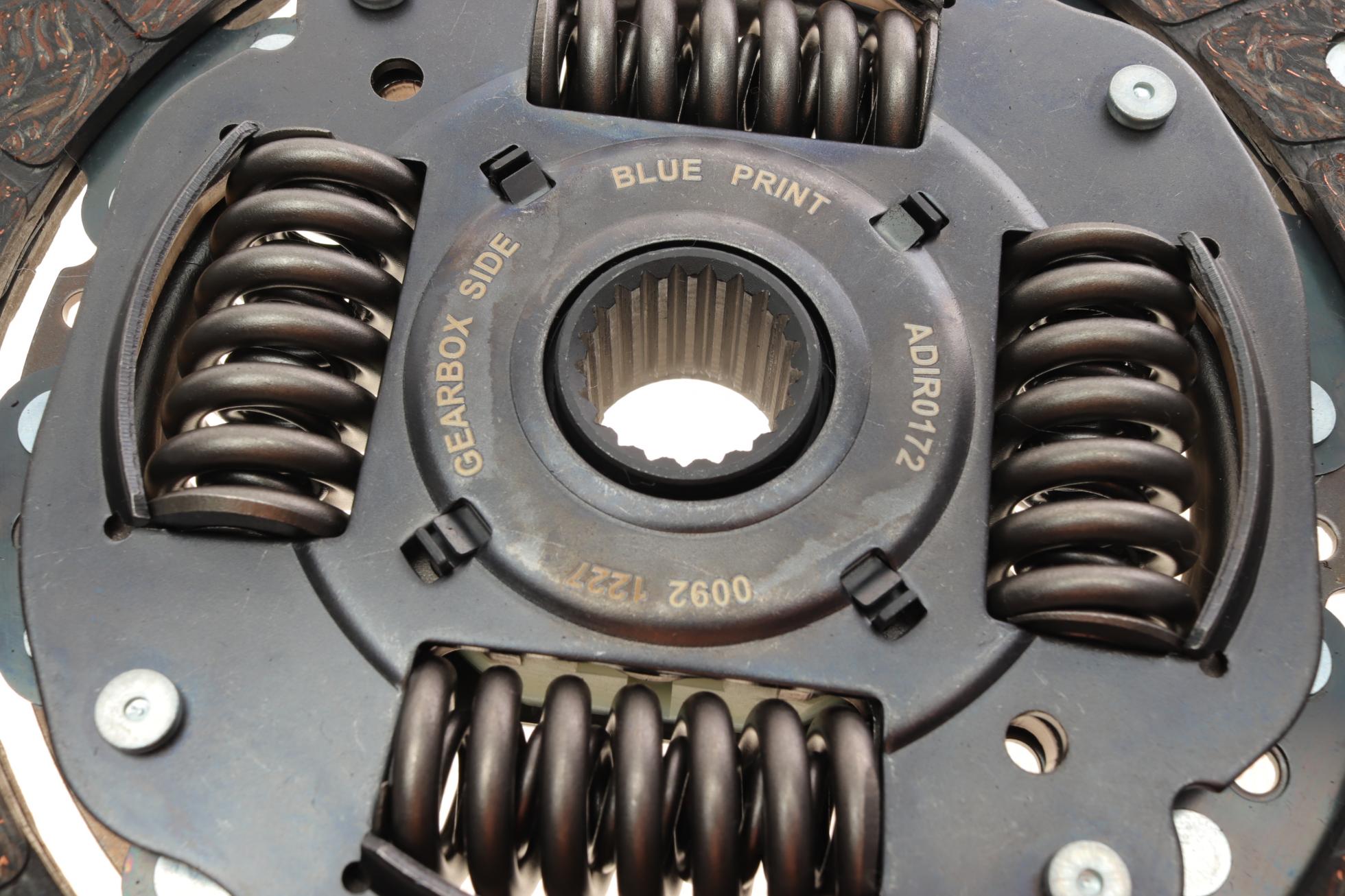 ADP153083 BLUE PRINT